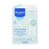 Mustela Stelatopia Pijama Alivio 6-12 Meses