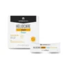 Heliocare 360º Junior Oral Sticks, 20 Sobres
