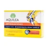Aquilea Articulaciones Forte-Dol + Colágeno 30 Comprimidos