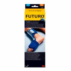3M Futuro Soporte Nocturno Para Fascitis Plantar 1 Unidad