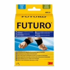 3M Futuro Soporte Terapéutico Para Arco Plantar 2 Unidades