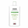 Isdin Shampoo Anticaspa Grasa Nutradeica 400 Ml