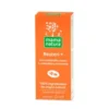 Mama Natura Reuteri+ Gotas 7 Ml