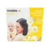 Medela Extractor Eléctrico Swing Premium Flex