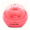 Suavinex Esterilizador Chupete Duccio 1 Unidad