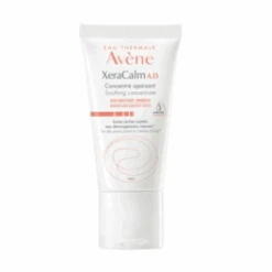 Avène Xeracalm AD Concentrado Calmante, 50 Ml