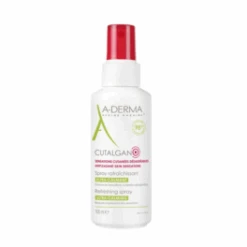 Aderma Cutalgan Spray Refrescante, 100 Ml