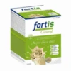 Fortis Activity Protein Control Vainilla 7 Sobres
