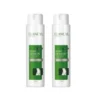 Elancyl Slim Design Anticelulítico Noche Duplo, 2 X 200 Ml