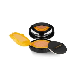 Heliocare 360º Color Cushion Compact Bronze SPF50+ Protector Solar, 15 G 1 Heliocare 360º Color Cushion Compact Bronze SPF50+ Protector Solar, 15 G