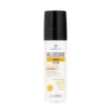 Heliocare 360º Gel Oil-Free Bronze Intense SPF50+, 50 Ml