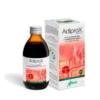 Aboca Adiprox Advanced Fluido Concentrado, 325 G