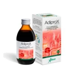 Aboca Adiprox Advanced Fluido Concentrado, 325 G