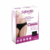 Saforelle Braguita Ultra Absorbente Talla 40