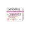 Oenobiol Captador 3 En 1 Plus, 60 Cápsulas
