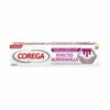 Corega Crema Fijadora Efecto Almohadilla 70 G