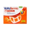 Voltatermic Mariposas 4 Parches