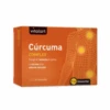 Vitalart Cúrcuma Complex, 30 Comprimidos
