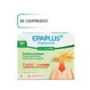 Epaplus Digestcare Glutenpro Forte, 30 Comprimidos