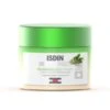 ISDIN BodySenses Crema Corporal Revitalizante, 250 Ml