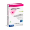 Lactibiane Inmuno 30 Comprimidos