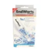 Endwarts Freeze 7.5 G + 6 Puntas Desechables