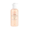 Avène Trixera Nutrition Crema De Ducha 500 Ml