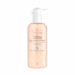 Avène Trixera Nutrition Crema De Ducha 500 Ml