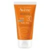 Avène Solar SPF30+ Fluido Oil Free, 50 Ml