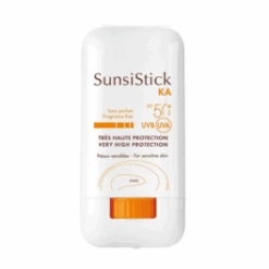 Avène Sunsistick KA SPF50+, 20 G