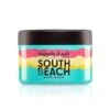Nuggela Sulé South Beach Mascarilla Capilar, 250 Ml