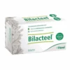 Heel Bilacteel, 30 Sticks