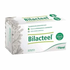Heel Bilacteel, 30 Sticks