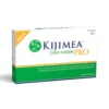 Kijimea Colon Irritable Pro 28 Cápsulas