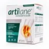 Artilane Articulaciones Classic Neutro, 30 Sobres