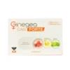 Ginecea Cas Forte 30 Comprimidos