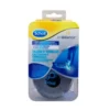 Dr. Scholl In-balance Plantilla Tobillo Y Talón Talla M, 1 Par