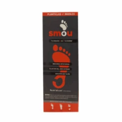 Plantillas Smou Talla 39-40