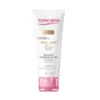Topicrem Hydra+ Bronceador Progresivo Y Luminoso, 40 Ml