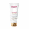 Topicrem Ultra-hidratante Bronceador Progresivo, 40 Ml