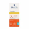 Rilastil Sun System Age Repair Crema Antiarrugas SPF50+, 40 Ml