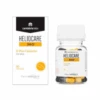 Heliocare 360º D Plus 30 Cápsulas