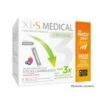 XLS Medical Direct Original Nudge, 90 Sticks