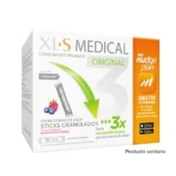 XLS Medical Direct Original Nudge, 90 Sticks