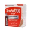 Forte Pharma Xtraslim 700 Quemador Grasas Shot 14 Sobres