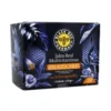 Black Bee Pharmacy Jalea Real Multivitaminas 20 Viales