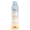 ISDIN Fotoprotector Spray Transparente SPF30, 250ml.