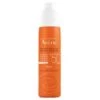 Avène Spray 50+, 200 Ml