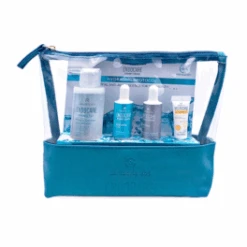 Endocare Expert Drops Hydrating Protocol + REGALO