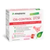 Arkopharma Cis-Control Stop, 10 Sobres + 5 Sticks